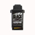 Primera Signature cartridge zwart 53319 - inkt cartridges bestellen printers publishers primera bravo se 2 pro xr xrp zwart kleur
