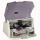 Automatisch CD Dupliceren en Inkjet Printen - supplies media cd publishers primera consumables rimage duplicators teac