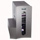 Automatisch CD Dupliceren en Thermisch Printen - supplies media cd publishers primera consumables rimage duplicators teac